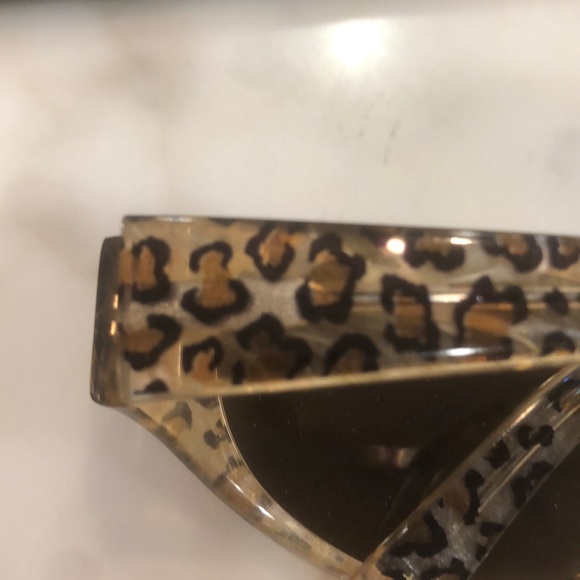 Robert Marc sunglasses